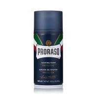 пена для бритья защитная PROTECTIVE от PRORASO 300 мл